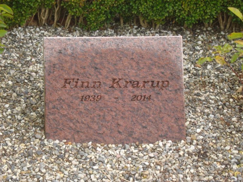 Finn Krarup.JPG